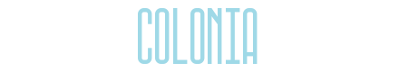 COLONIA