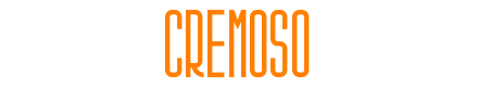 CREMOSO