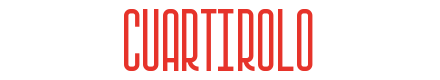 CUARTIROLO