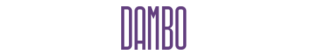 DAMBO