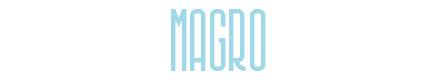 MAGRO