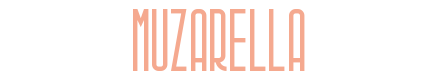 MUZARELLA