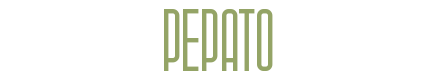 PEPATO