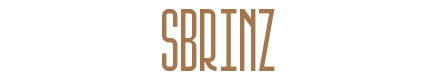 SBRINZ