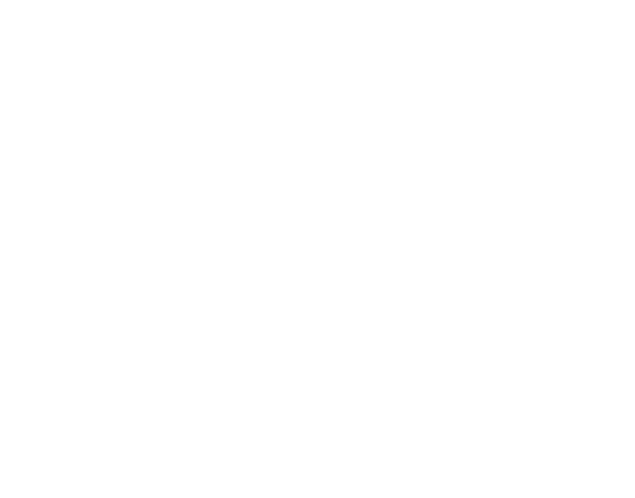 Rostán Quesos Artesanales